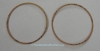 E-47 Motor Gasket