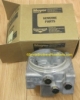 Meyer E-47 / E-57 Sump Base